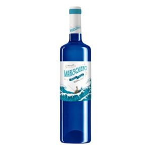 MAÑA BLANCO MARISQUERO 3/4(1
