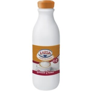 LECHE LARSA GRAND CREME 1.5L PACK 6
