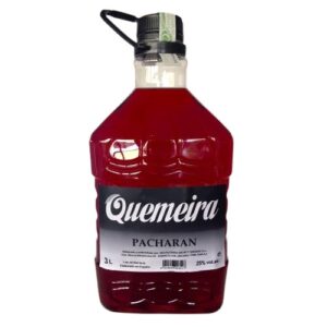 PACHARAN QUEMEIRA 3L(1