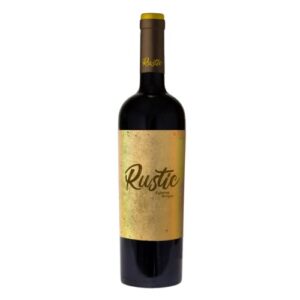MAÑA RUSTIC 6M BARRICA(1