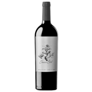 JUAN GIL CRIANZA ET.PLATA 0.75CL(1
