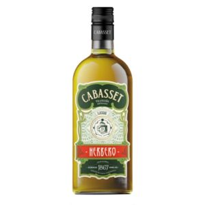 HERBERO CABASSET 0.7 L