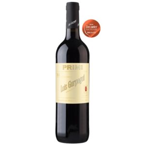 LUIS G.MUGA RIOJA CRIANZA 75CL(1