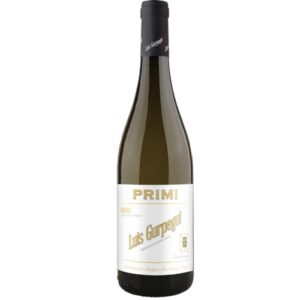 LUIS G.MUGA CHARDONNAY 75CL(1