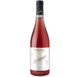LUIS G.MUGA ROSADO 75CL(1