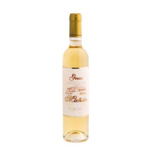 VINO LICOR MOSCATEL SCM 500CC(1