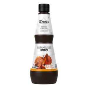 ADEREZO LIQ UMAMI 400GR. KNORR