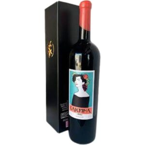 CATERINA MAGNUM 1.5(1