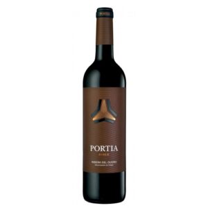 PORTIA ROBLE D.O.RIBERA (1