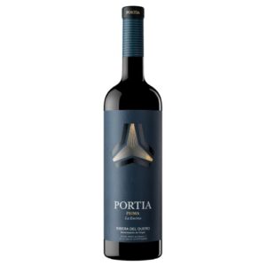 PORTIA PRIMA D.O.RIBERA(1