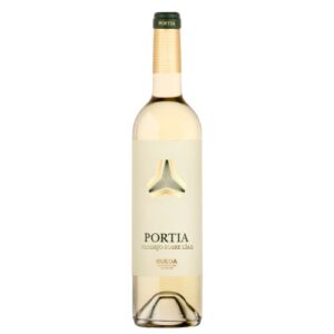 PORTIA VERDEJO D.RUEDA(1