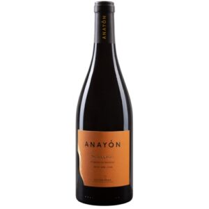 ANAYON TINTO SELECCION(1