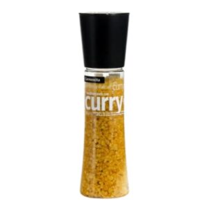MOLINILLO GIG SAL/CURRY 355G CARMENCITA