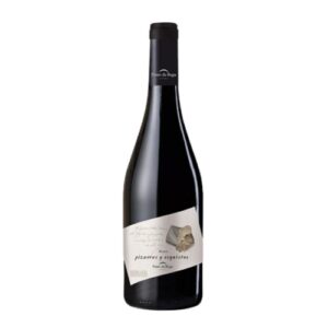 PONTE BOGA PIZARRAS Y ESQUISTOS 75CL(1
