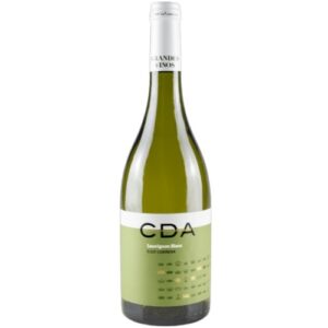 CORONA ARAGON SAUVIGNON BLANC(1