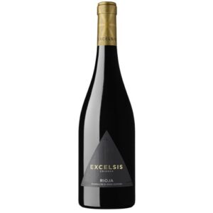 EXCELSIS RIOJA CRIANZA (1