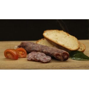 LONGANIZA SECA PINOSO 250GR APX