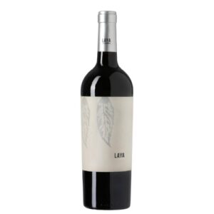 LAYA TINTO(1