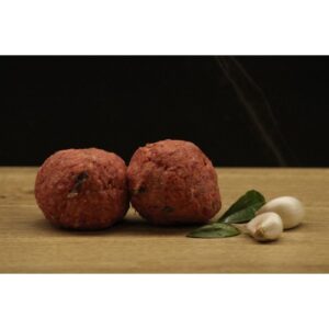 RELLENOS CON SANGRE PINOSO 2/2 600GR APX