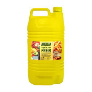 ACEITE ESPECIAL FREIR JOBELLAN 10L