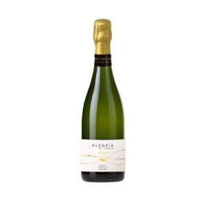 CAVA ALEGRIA DE THARSYS RVA. B.NATURE