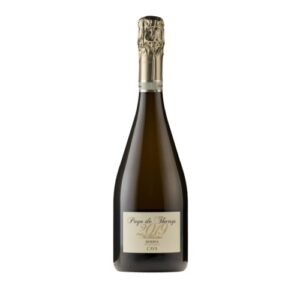 CAVA MILLESIME BRUT RESERVA ECO(1