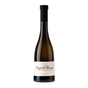 VINO P.THARSYS DULCE NATURAL 50CL(BRONX