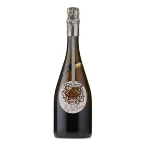 CAVA P.THARSYS ROSADO B.NATURE CERAMICA G.RVA(1