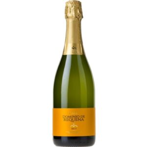 CAVA BRUT DOMINIO DE REQUENA