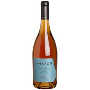 ANAYON GARNACHA BLANCA (1