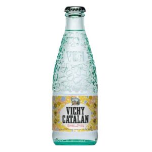 VICHY CATALAN NR 30CL C/ 24BOT