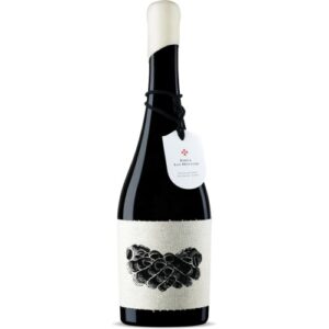 FINCA LOS HOYALES 0,75 L