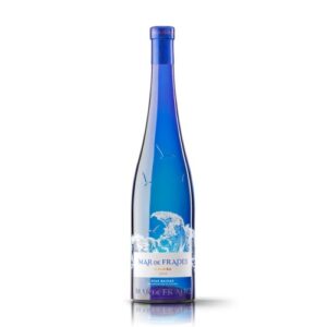 MAR DE FRADES 0,75 L