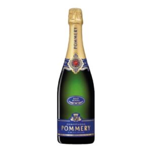 POMMERY BRUT ROYAL 0,75 L