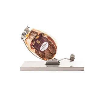 CENTRO DE PALETA RH CEBO IBERICA (3KG APX