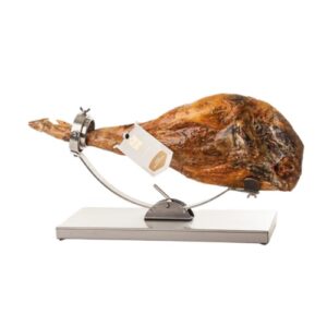 JAMON BODEGA RH G.RESERVA 18M (8-9KG APX