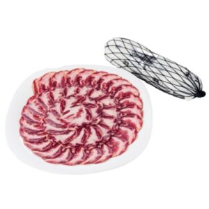 COPPA RH BELLOTA 100% IBERICA (0,8KG APX