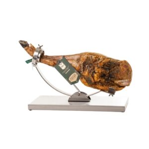 PALETA RH CEBO CAMPO IBERICA (6-7KG APX