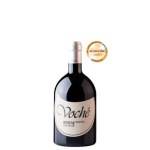 VOCHÉ CRIANZA 75CL(1