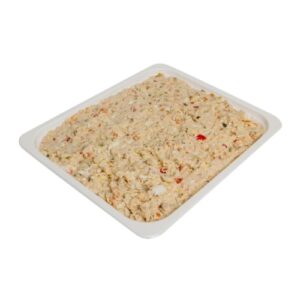 ENSALADILLA RUSA NCM PREMIUM 1KG