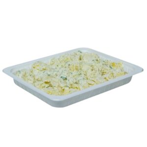 PATATAS CON ALIOLI NCM 1KG