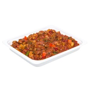MAGRO CON TOMATE NCM 1KG