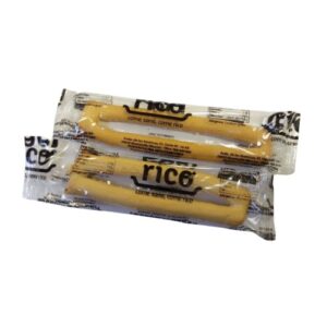 ROSQUILLAS INDIVIDUALES NCM 2KG