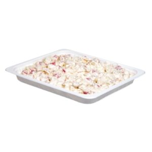 ENSALADILLA MARISCO NCM 1KG