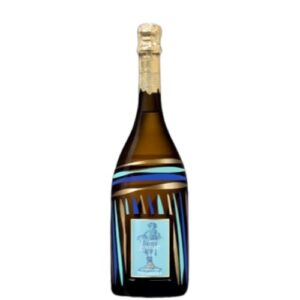 POMMERY CUVEE LOUISE 0,75 L