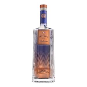 GINEBRA MARTIN MILLER WESTBOURNE 0,70L
