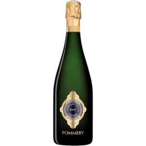 POMMERY APANAGE 1874 0,75L