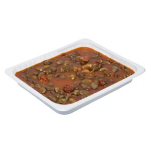 MICHIRONES NCM 1KG