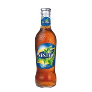 NESTEA LIMON NO RET BANDEJA 33CL(24