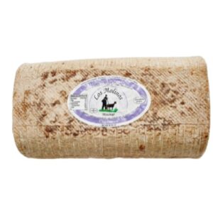 QUESO ARTESANO CANTUESO LOS MOLINOS (1,5 APX KG